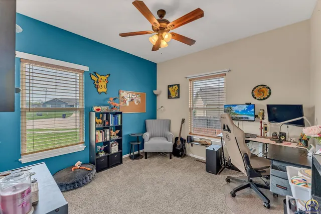 $374,900 | 9911 Lavender Lane, Manhattan, KS 66502