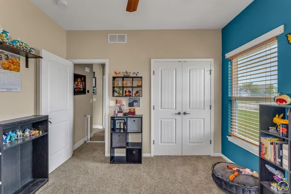 $374,900 | 9911 Lavender Lane, Manhattan, KS 66502