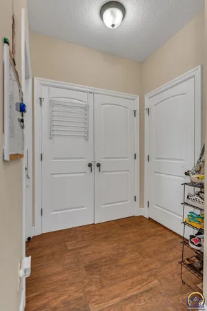 $374,900 | 9911 Lavender Lane, Manhattan, KS 66502