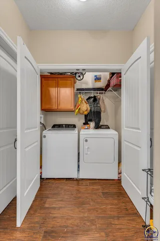 $374,900 | 9911 Lavender Lane, Manhattan, KS 66502