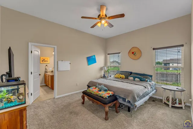 $374,900 | 9911 Lavender Lane, Manhattan, KS 66502