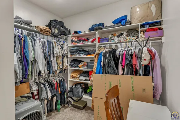 $374,900 | 9911 Lavender Lane, Manhattan, KS 66502