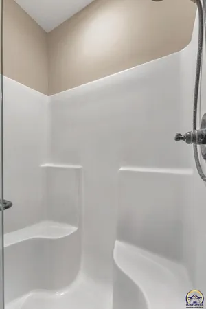 $374,900 | 9911 Lavender Lane, Manhattan, KS 66502