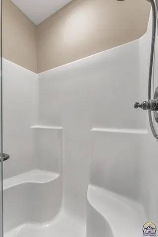 $374,900 | 9911 Lavender Lane, Manhattan, KS 66502