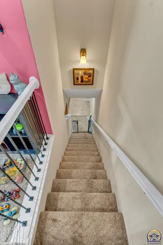 $374,900 | 9911 Lavender Lane, Manhattan, KS 66502