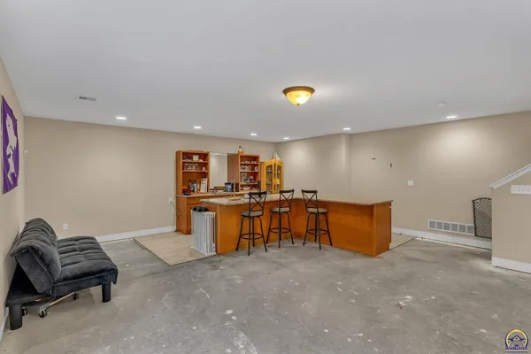 $374,900 | 9911 Lavender Lane, Manhattan, KS 66502