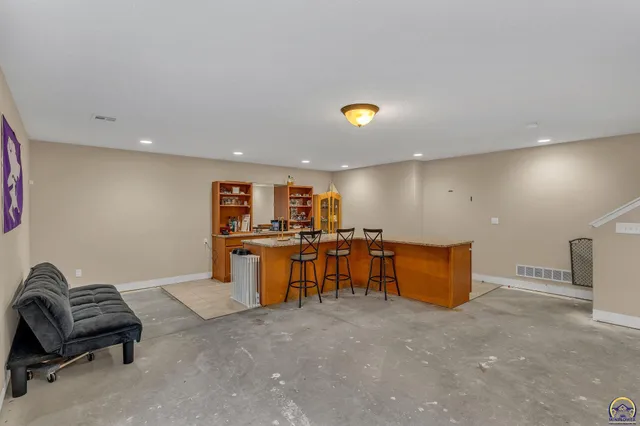 $374,900 | 9911 Lavender Lane, Manhattan, KS 66502