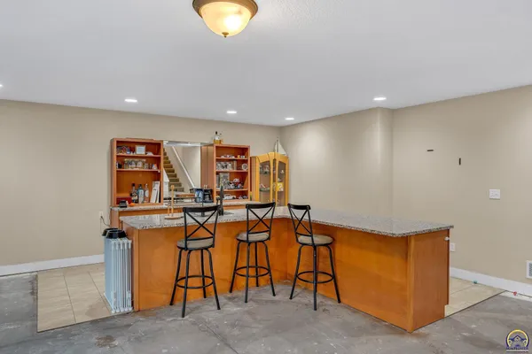 $374,900 | 9911 Lavender Lane, Manhattan, KS 66502