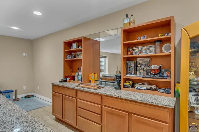 $374,900 | 9911 Lavender Lane, Manhattan, KS 66502