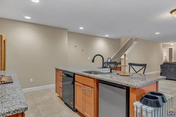 $374,900 | 9911 Lavender Lane, Manhattan, KS 66502