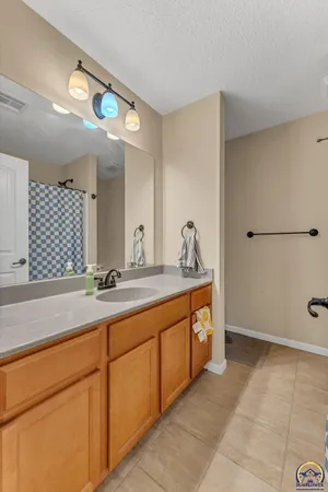 $374,900 | 9911 Lavender Lane, Manhattan, KS 66502