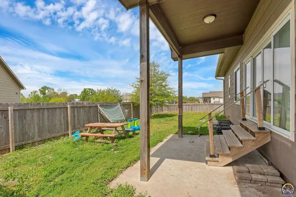 $374,900 | 9911 Lavender Lane, Manhattan, KS 66502