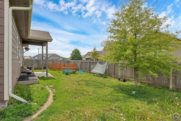 $374,900 | 9911 Lavender Lane, Manhattan, KS 66502