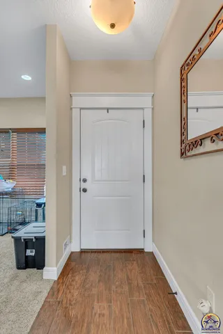 $374,900 | 9911 Lavender Lane, Manhattan, KS 66502