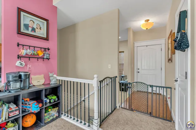 $374,900 | 9911 Lavender Lane, Manhattan, KS 66502