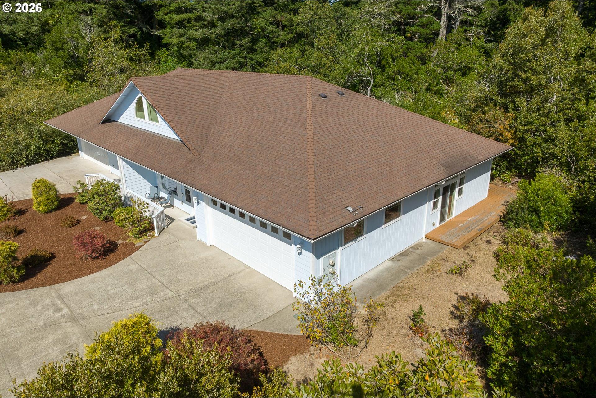 1011 10th Street Florence, OR 97439 - Photo 28 of 38 Gallery Image 28