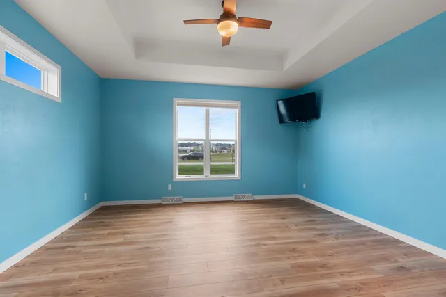 $459,900 | 4884 Wyld Berry Way, Hobart, WI 54155