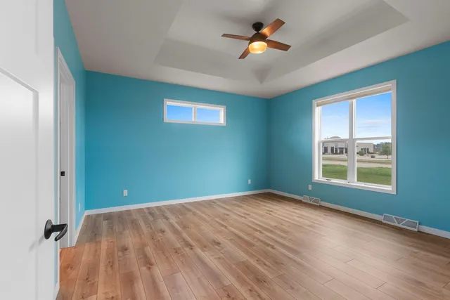 $459,900 | 4884 Wyld Berry Way, Hobart, WI 54155