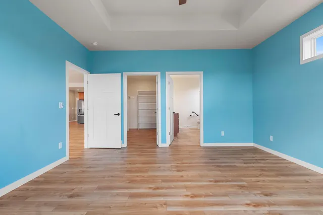 $459,900 | 4884 Wyld Berry Way, Hobart, WI 54155