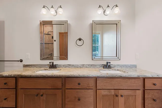 $459,900 | 4884 Wyld Berry Way, Hobart, WI 54155