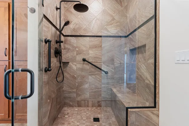 $459,900 | 4884 Wyld Berry Way, Hobart, WI 54155