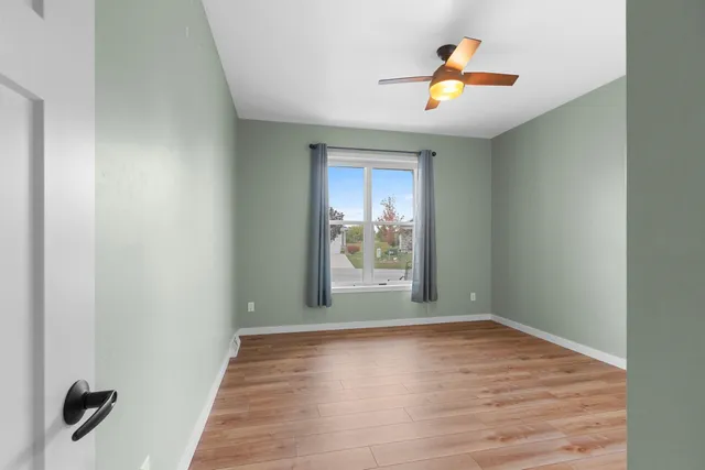 $459,900 | 4884 Wyld Berry Way, Hobart, WI 54155