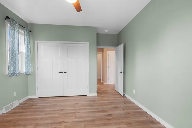 $459,900 | 4884 Wyld Berry Way, Hobart, WI 54155