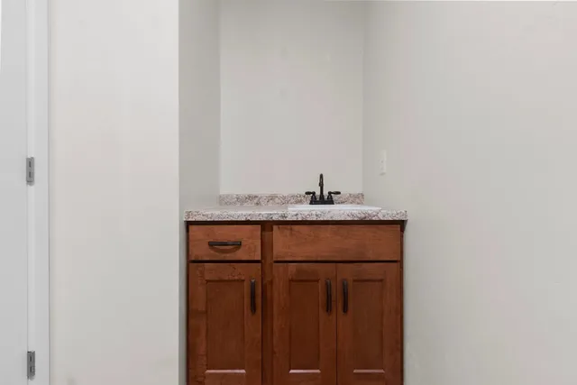 $459,900 | 4884 Wyld Berry Way, Hobart, WI 54155