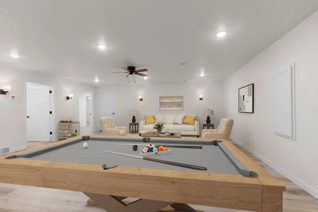 $459,900 | 4884 Wyld Berry Way, Hobart, WI 54155