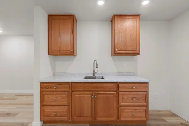 $459,900 | 4884 Wyld Berry Way, Hobart, WI 54155