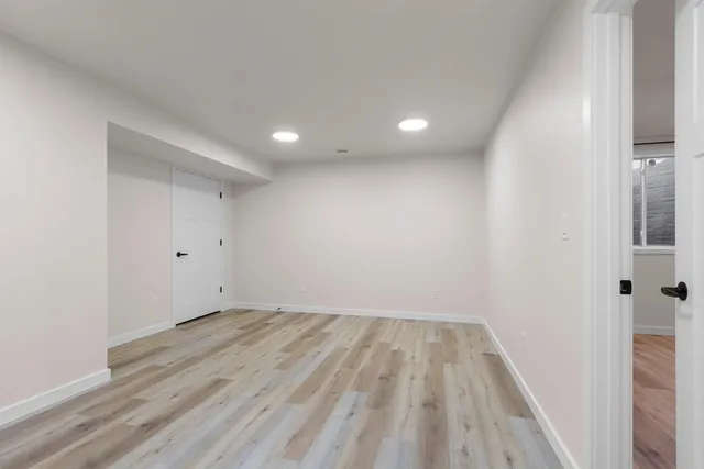 $459,900 | 4884 Wyld Berry Way, Hobart, WI 54155