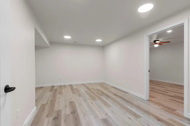 $459,900 | 4884 Wyld Berry Way, Hobart, WI 54155