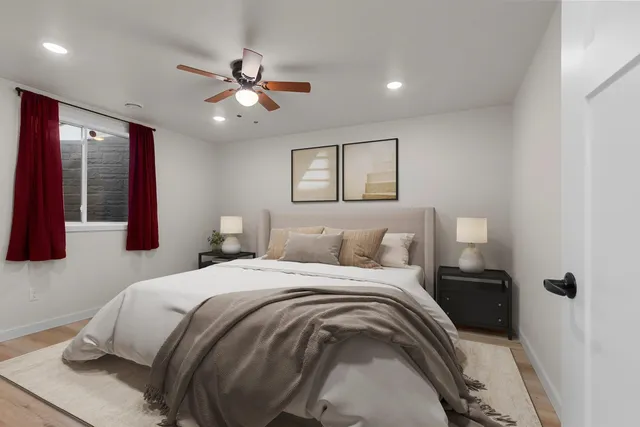 $459,900 | 4884 Wyld Berry Way, Hobart, WI 54155