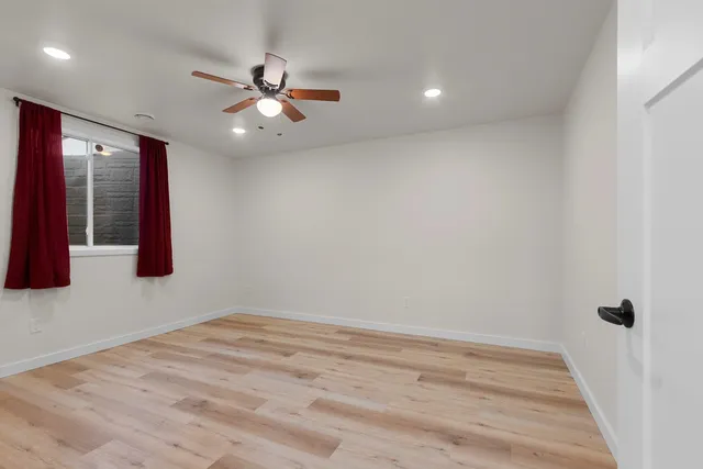 $459,900 | 4884 Wyld Berry Way, Hobart, WI 54155