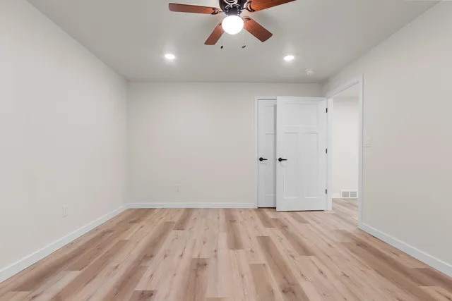 $459,900 | 4884 Wyld Berry Way, Hobart, WI 54155