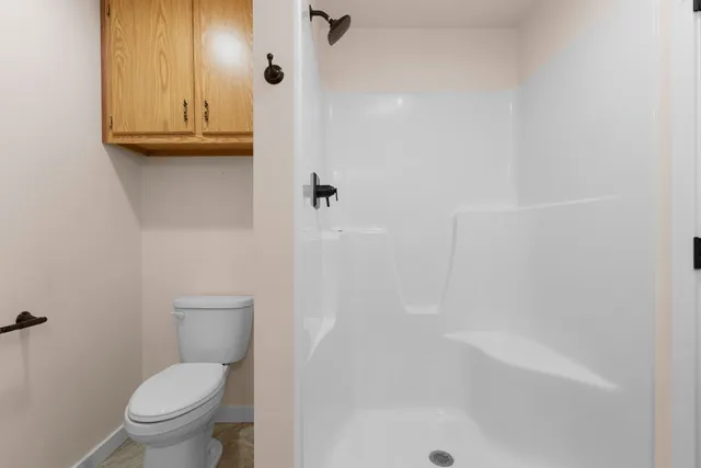 $459,900 | 4884 Wyld Berry Way, Hobart, WI 54155