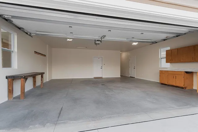 $459,900 | 4884 Wyld Berry Way, Hobart, WI 54155