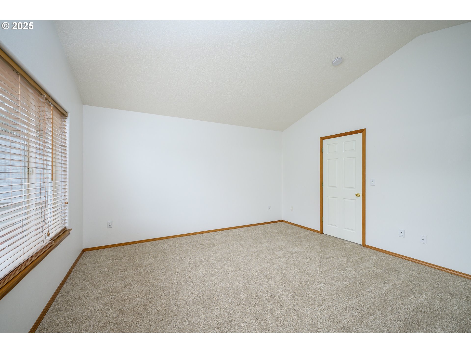 1306 Parkside Lane Newberg, OR 97132 - Photo 24 of 48 a view of an empty room