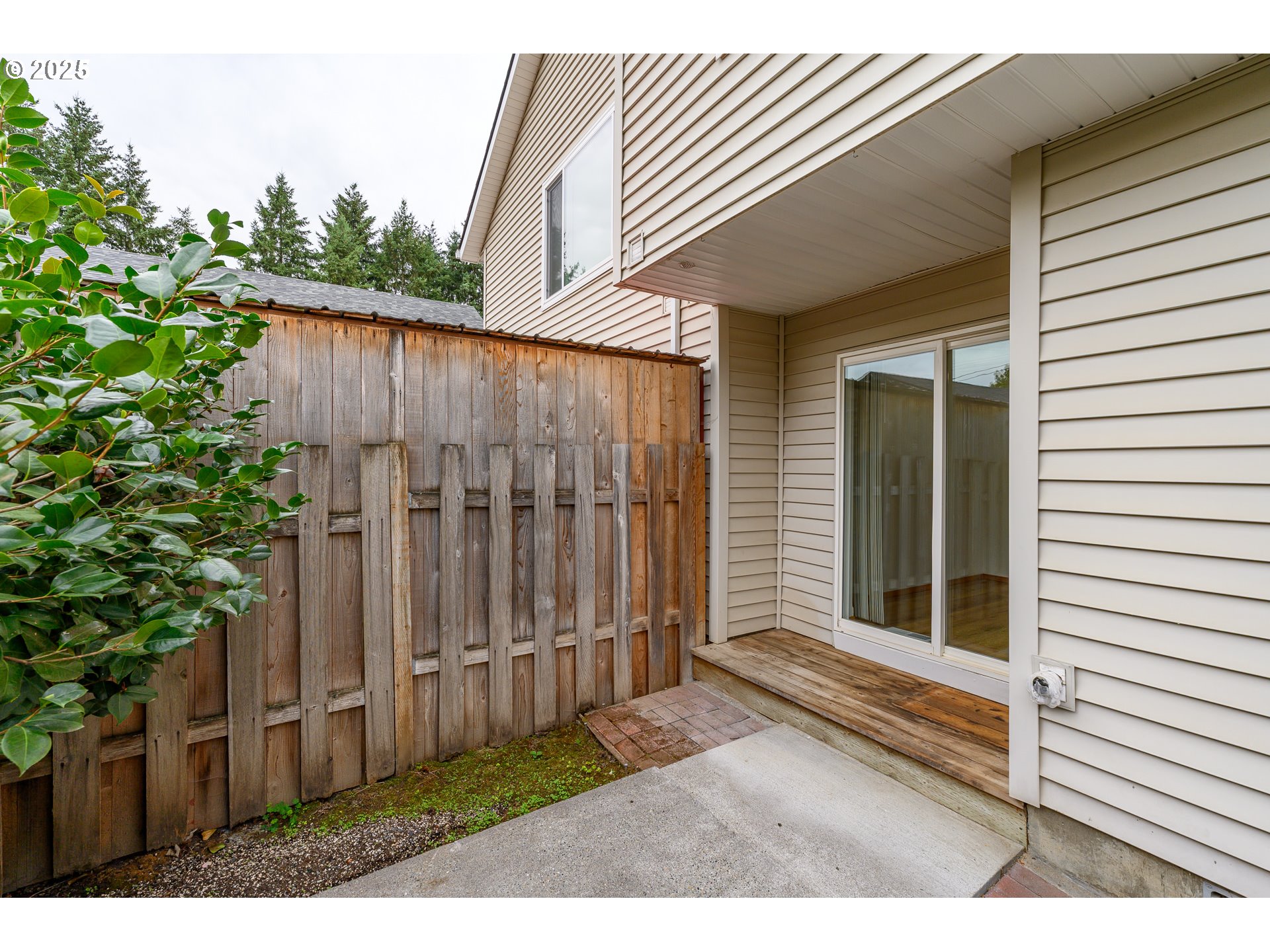 1306 Parkside Lane Newberg, OR 97132 - Photo 35 of 48