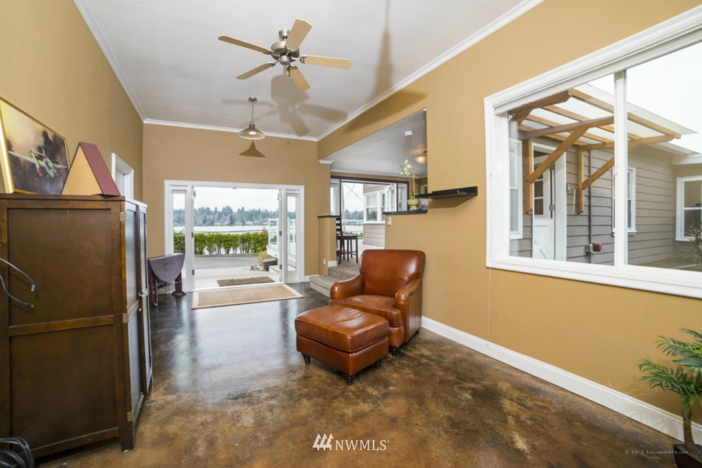 31 South Lake Stevens Road Lake Stevens, WA 98258 - Photo 22 of 25 Gallery Image 22