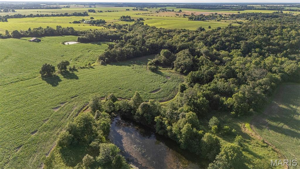 0 Gentry Road Monroe City, MO 63456 - Photo 17 of 19
