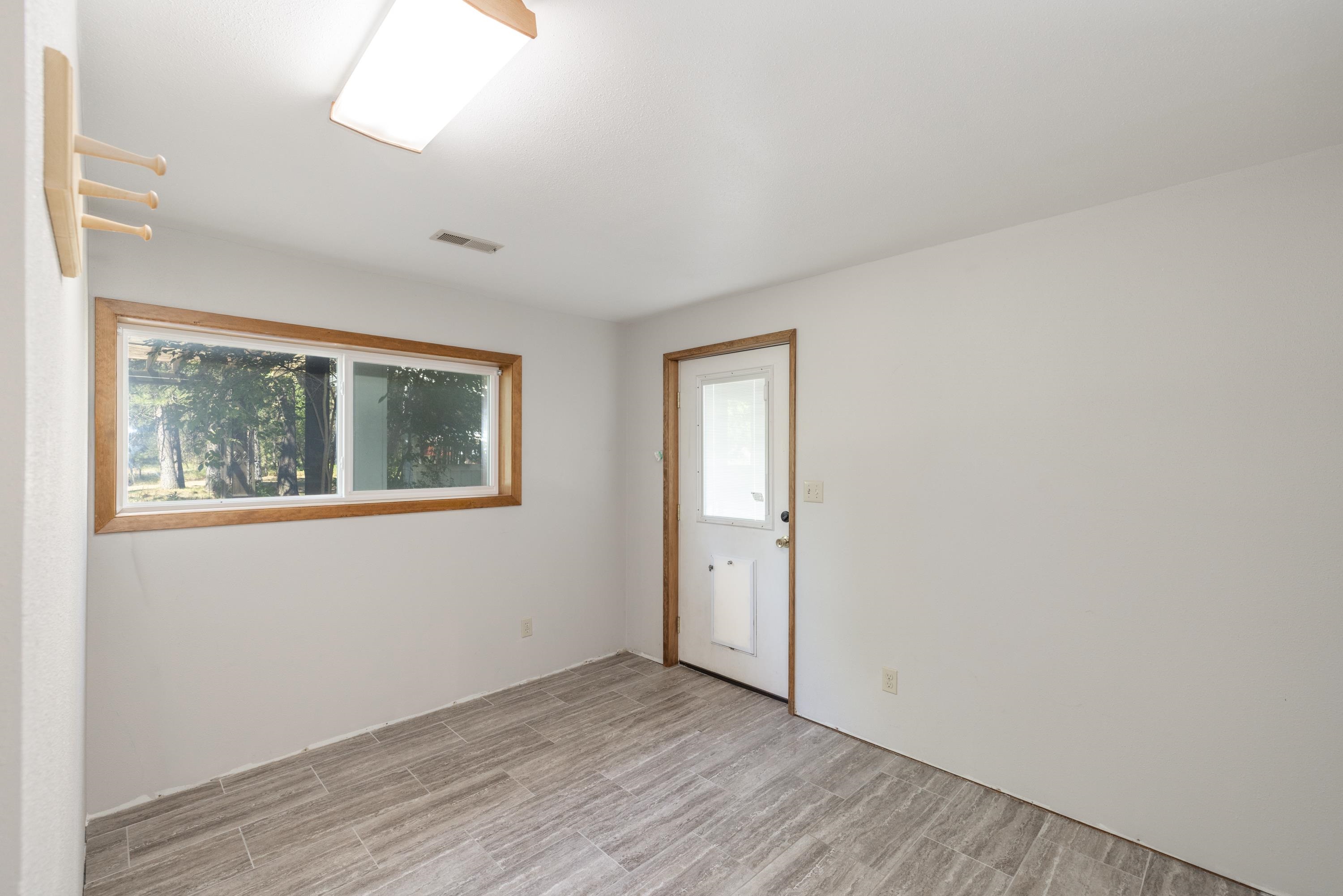 7608 South Welcome Road Medical Lake, WA 99022 - Photo 19 of 50