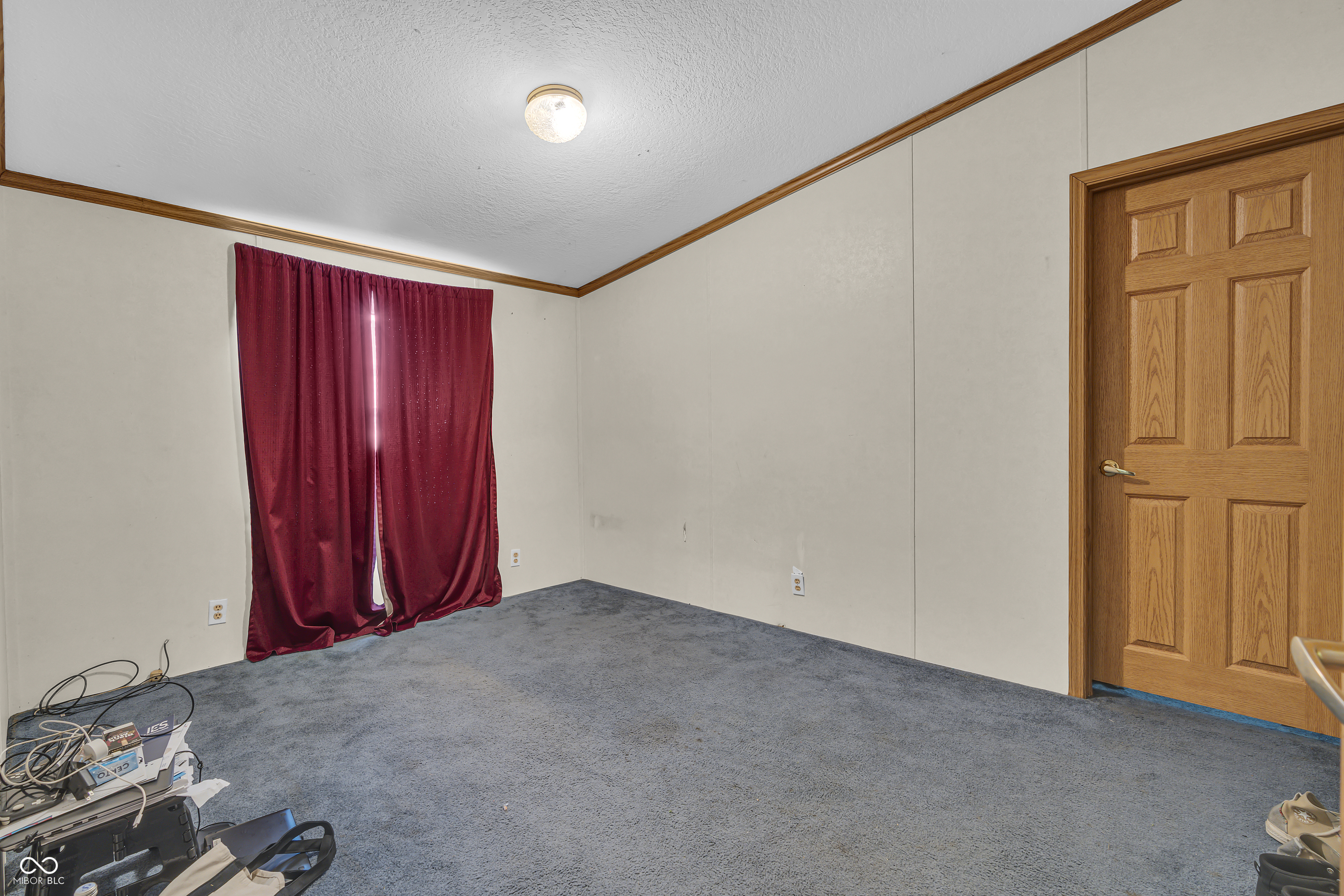 12321 Fertig Road Poland, IN 47868 - Photo 20 of 70