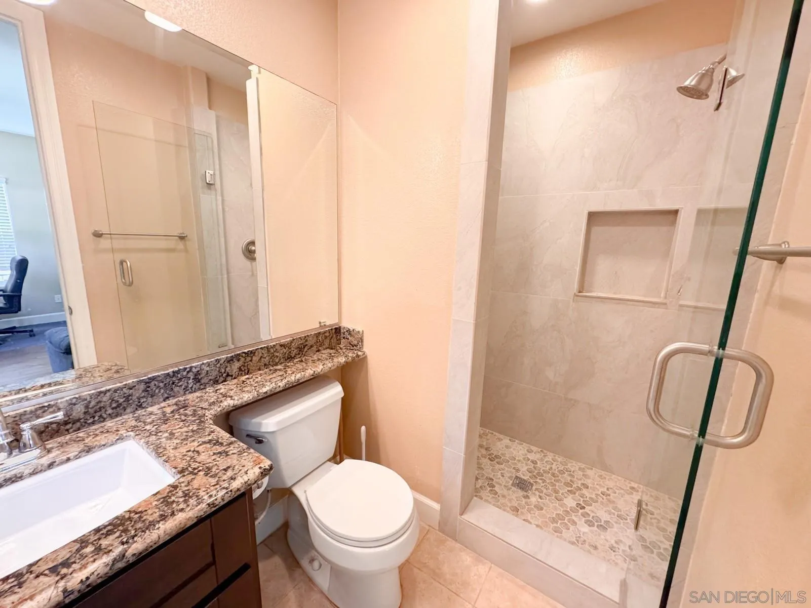 536-quail Point Quail Pointe Lane Encinitas, CA 92024 - Photo 23 of 28
