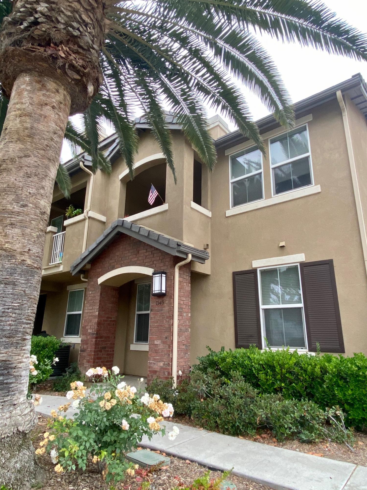 1545 Flynn Road Camarillo, CA 93012 - Photo 1 of 21 IMG_0389