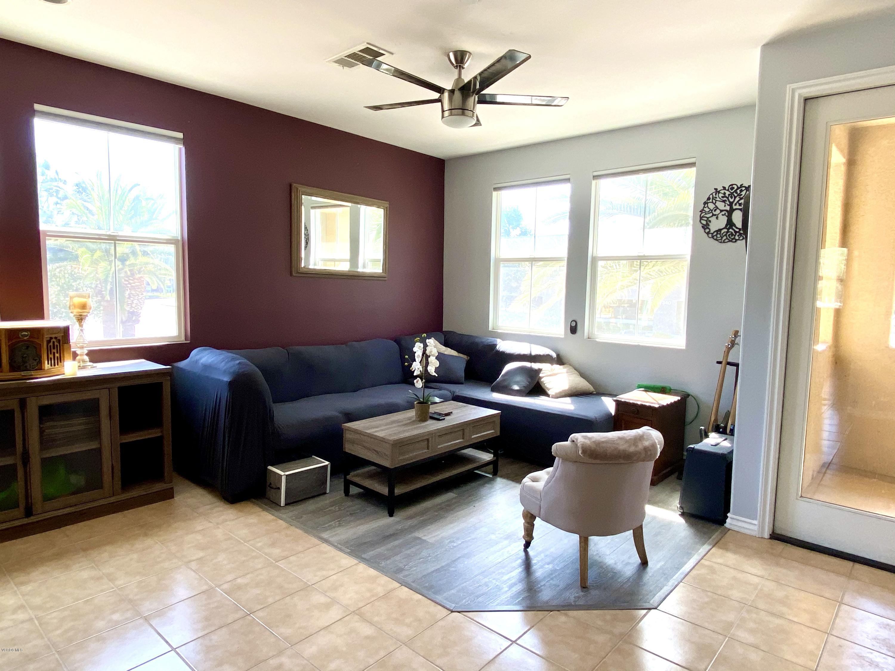 1545 Flynn Road Camarillo, CA 93012 - Photo 2 of 21 IMG_0425