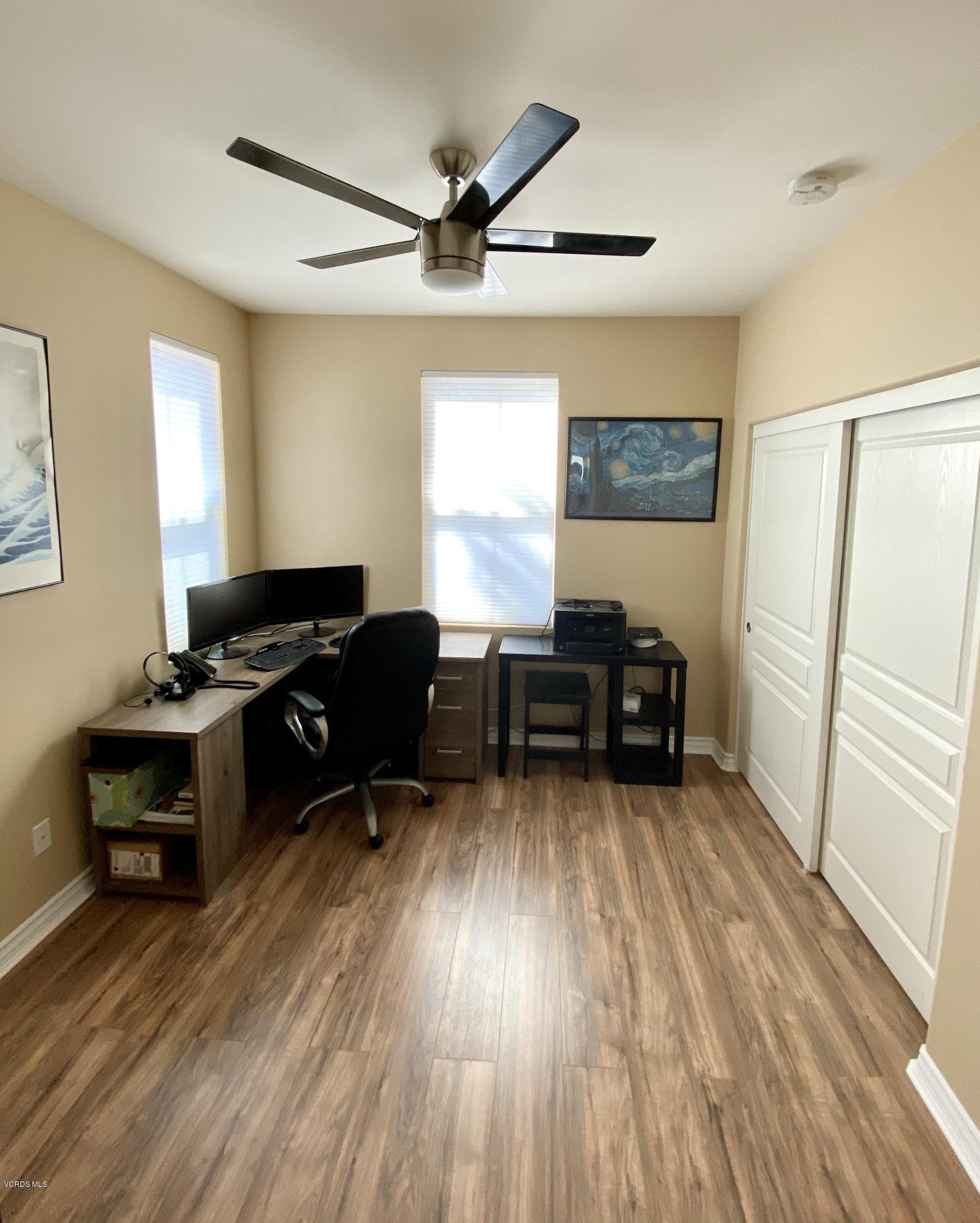 1545 Flynn Road Camarillo, CA 93012 - Photo 12 of 21 IMG_0438