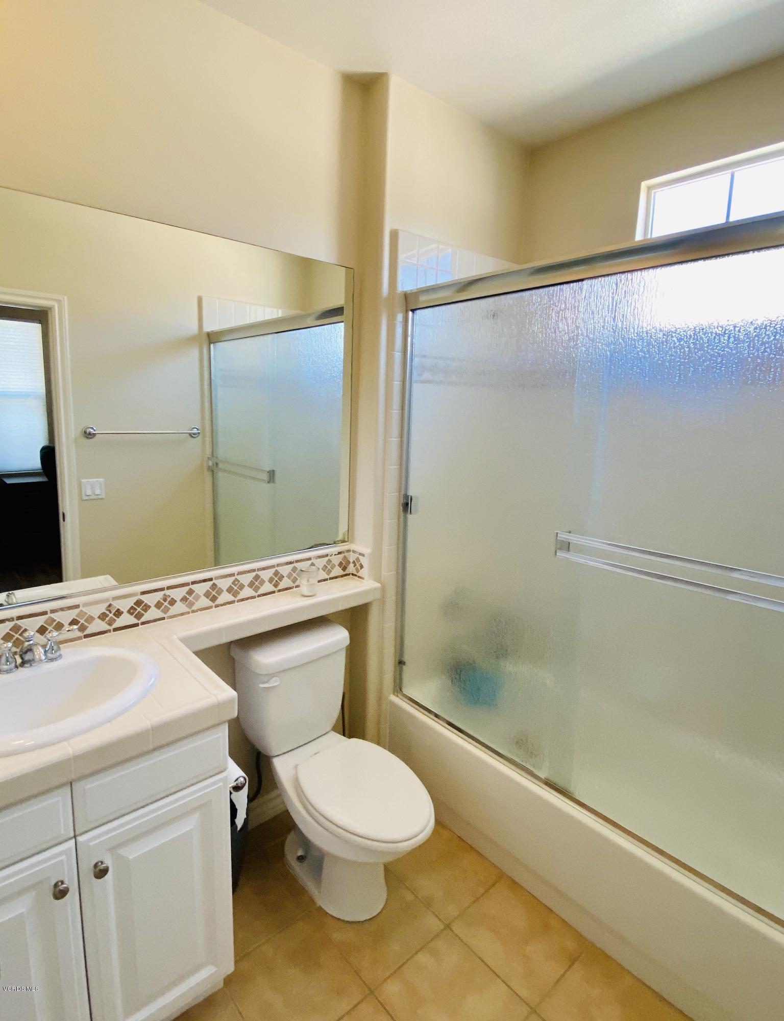 1545 Flynn Road Camarillo, CA 93012 - Photo 13 of 21 IMG_0471