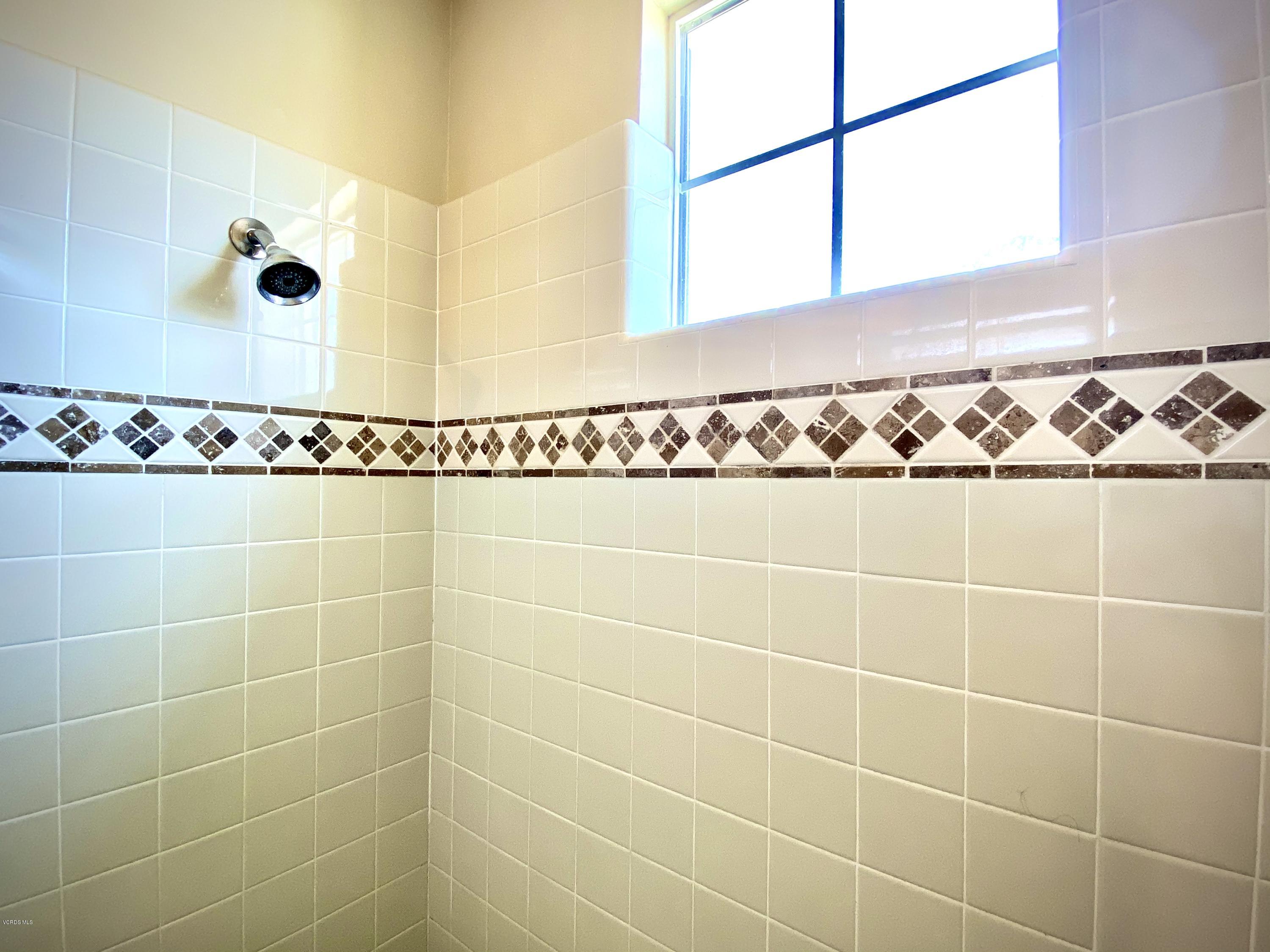 1545 Flynn Road Camarillo, CA 93012 - Photo 14 of 21 IMG_0448