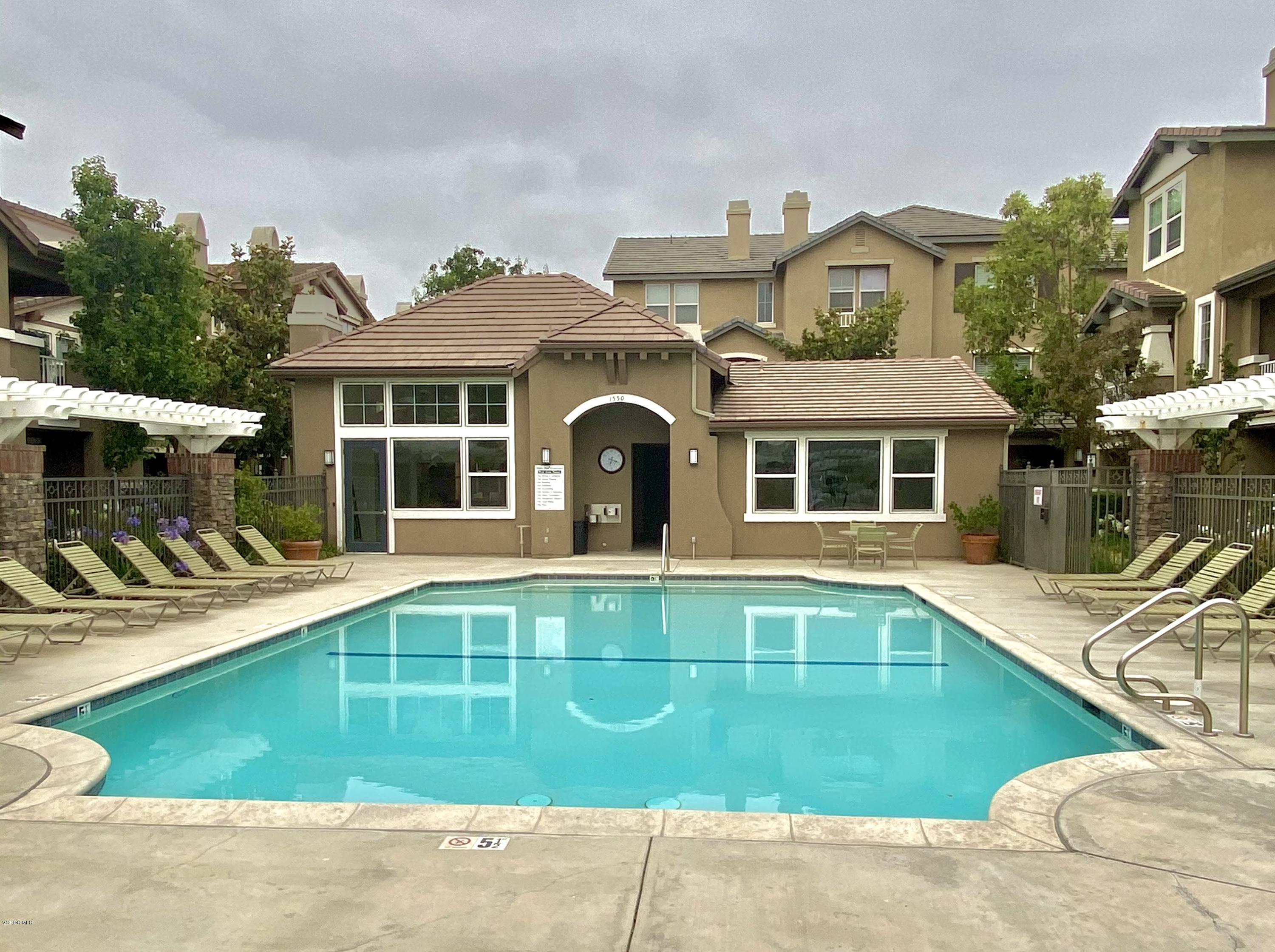 1545 Flynn Road Camarillo, CA 93012 - Photo 16 of 21 IMG_0382